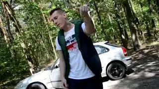 MateK - Laczki (Laczki Challenge) VIDEO
