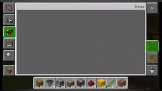 How to make a fully automatic fuel farm with bamboo.
