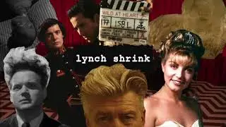 Lynch Shrink: Eraserhead (1977) Explained!?!