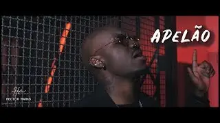 Hector Marks - Apel&atilde;o