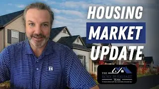 Should I Continue Looking for Homes to Buy This Summer?