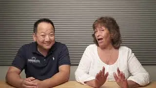 How Do You Choose the Right Nursing Home?
