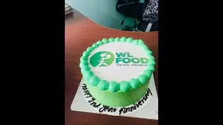 WL Food Delivery Heroes | WL Food