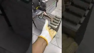 A10 Pro 7G 720M Ethereum mining machine