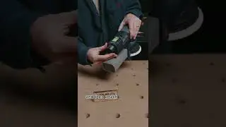 ERGO Power Adapter from Festool