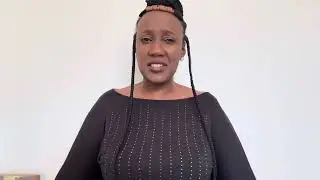 God says; This Will Happen Suddenly | Xiren Ntlhamu