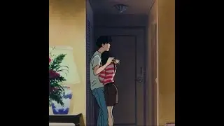 Powfu Type Beat 