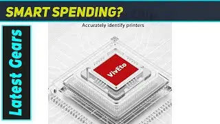 Vivid Prints! PFI-3700 Ink Set: A Powerhouse for Pro Canon Printers