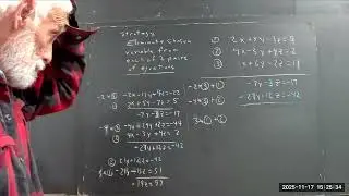 dagM61_pc_251117_solving_systems_of_3_equations_in_3_unknowns_by_elimination__by_augmented_matrix_51