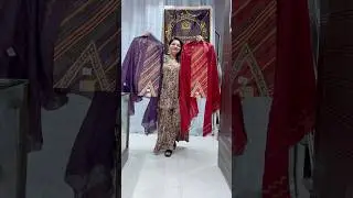 LEHARIYA SUITS WITH HANDWORK @ethnicwearbypriyanka3113  #shorts  #suit  #lehariya  #fashion