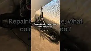 Let me hear your opinions! #Razor #Mx350 #FirstGen #fyp #viral