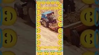 new land 3630 😇😇1s2s3#&s😇😇😇4s5s6s6s7s8s9s0ssssss😇😇😇😇😇😇😇