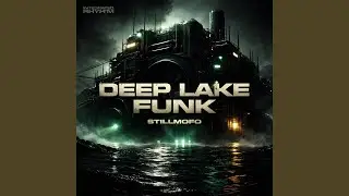 Deep Lake Funk