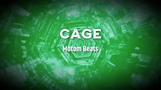 [FREE] TAKEOFF HIP HOP TYPE BEAT - 