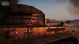 BATTLEFIELD 5 : Opening My Country Calling - War Stories