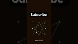 Impossible smart pattern🔓 #lock #smart #trending #tag #viral #pattern #today #youtubeshorts