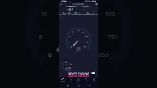 Speed of Jio Fiber 30mbps plan🔥💥#jiofiber#jiofiberbasicplan#bestfiber#bengaluru