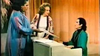Ann Miller Carol Channing Love Boat.avi