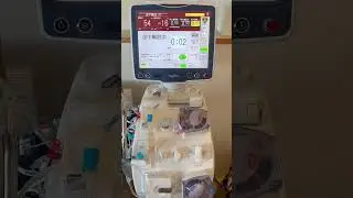 DCS-200Si 緊急離脱