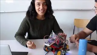 ERROR 404_ 2 _ [AEB, GPD&AH, SS]