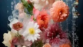 ꧁Rohan Ray꧂ is live! Good morning dear friends