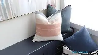 Building Works - Property Brothers Forever Home John & Lisa