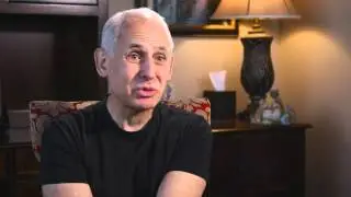 Dr. Daniel Amen Recommends Holosync