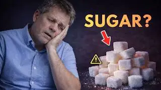 10 Signs You Are Eating Too Much Sugar