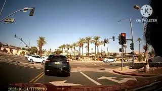Palm Desert, CA | Monterey Ave. | Golf Resorts | Coachella Valley