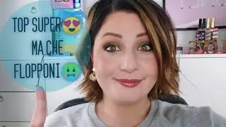 TOP SUPER WOW 😍 e una MONTAGNA di FLOPPONI!🤢