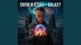 Galaxy