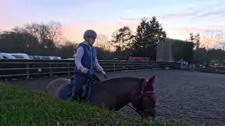 BRC Christmas Cracker Intro 1C Dec 2025 - Charlotte Tully & LKF Just Frieda