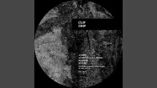 Grip (P.E.A.R.L. Remix)