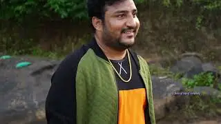 sileru unexplored location Maredumill Top Tourist places