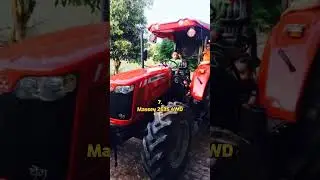 Top 10 most powerful tractor in India #shorts #youtubeshorts #viral #trending #shortvideo #top10