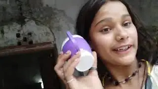 Best Of Arijit Singh 2026 || Jukebox 2026  | Arijit Singh Hits Songs  |  Player 2026