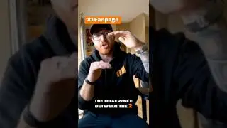 Why Did You Get Kicked Out #daytrading #bitcoin #ethereum #crypto #cryptotrading #propfirm #money