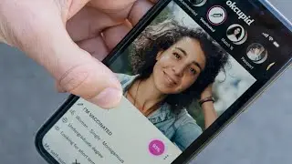 A new reason to swipe right? Dating apps adding vax badges