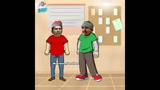 Jntu Books App Promo