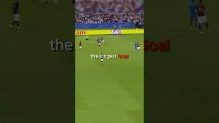 Alessandro Florenzi Goal Barcelona Roma