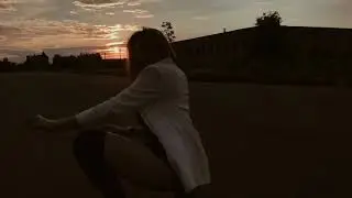 Two Feel - Quick Musical Doodles . Dancer -Pinchuk Ira . Freestyle. Lady dance . Heels. Sexy style .