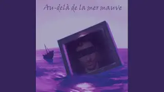 T'as perdu (Interlude)