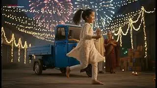 Mahindra Zor Grand Range Plus  | Festive Gold&nbsp;Edition&nbsp;Offer