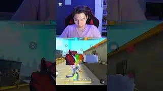 BABA 444 🗿🍷#freefire #shorts #terndinge #gaming #shortvideo #youtuber #foryou #white444 #shortsfeed