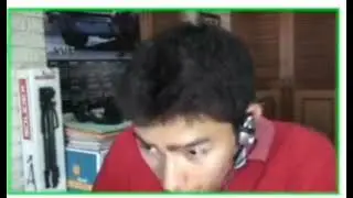 y a m&iacute; que me importa meme Fernanfloo