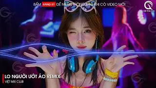 Nonstop TikTok 2026 - Nhạc Remix TikTok Triệu View Hay Nhất Hiện Nay ♫ Top 15 Nhạc TikTok Hay Nhất
