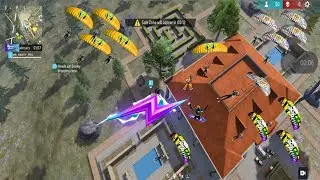 Snipe Like a PRO in Free Fire! #sniper #garenafreefire
