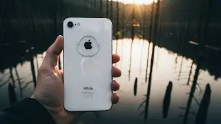 iPhone Air 2 2026 Leaks: Massive Battery Upgrade & Dual Camera Revealed?