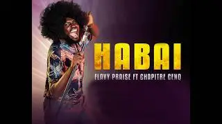Habai(Official Video)