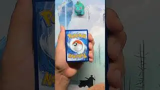 Pack A Day Daily Hit! Twilight Masquerade! #onepackaday #pokemoncards #packpulls